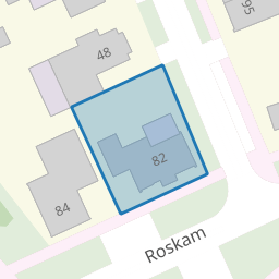 Perceel VHV01-C-4815