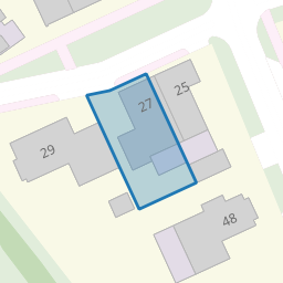 Perceel VHV01-C-4819