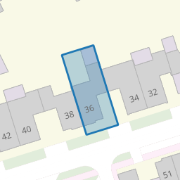 Perceel VHV01-C-4854