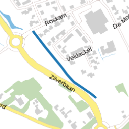 Perceel VHV01-C-4865