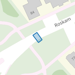 Perceel VHV01-C-4867