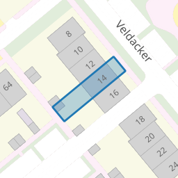 Perceel VHV01-C-4884