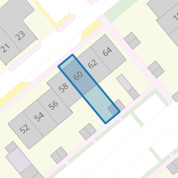 Perceel VHV01-C-4889