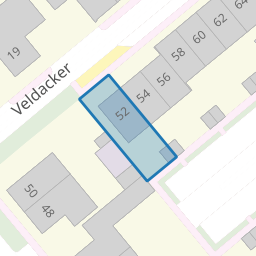 Perceel VHV01-C-4898