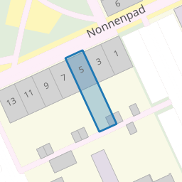 Perceel VHV01-C-4904