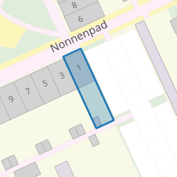 Perceel VHV01-C-4910