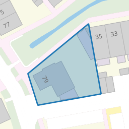 Perceel VHV01-C-4911