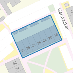 Perceel VHV01-C-4925