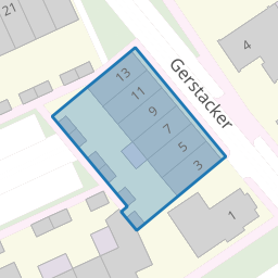 Perceel VHV01-C-4927