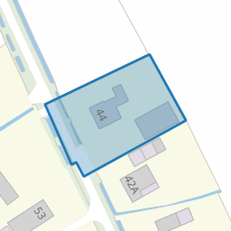 Perceel VHV01-C-4935