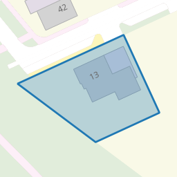 Perceel VHV01-C-4945