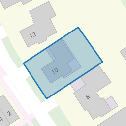 Perceel VHV01-C-4958