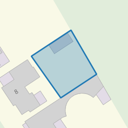 Perceel VHV01-C-4962