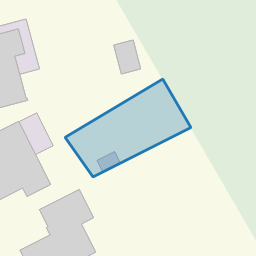 Perceel VHV01-C-4967