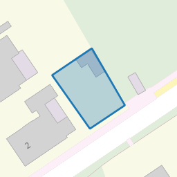 Perceel VHV01-C-4969