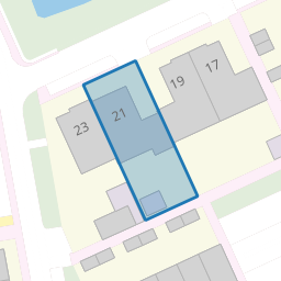 Perceel VHV01-C-4985