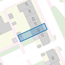 Perceel VHV01-C-4992