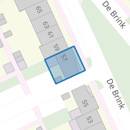 Perceel VHV01-C-4993