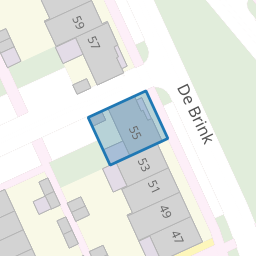 Perceel VHV01-C-4994