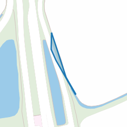 Perceel VHV01-C-5005