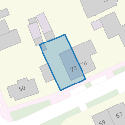 Perceel VHV01-C-5034