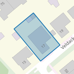 Perceel VHV01-C-5047