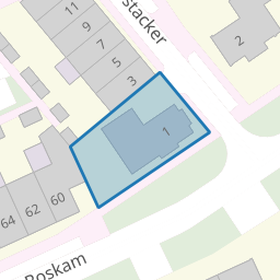 Perceel VHV01-C-5074