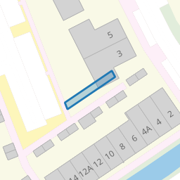 Perceel VHV01-C-5086