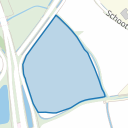 Perceel VHV01-C-5097