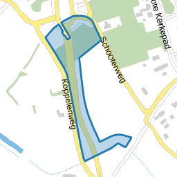 Perceel VHV01-C-5099