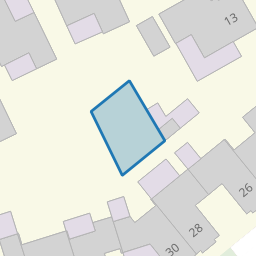 Perceel VHV01-C-5104