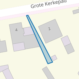 Perceel VHV01-C-5109