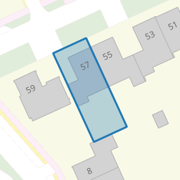 Perceel VHV01-C-5121