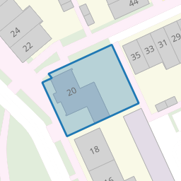 Perceel VHV01-C-5138