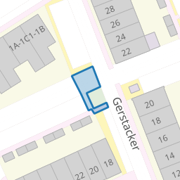 Perceel VHV01-C-5162