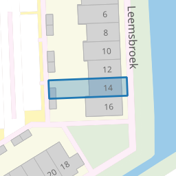 Perceel VHV01-C-5186