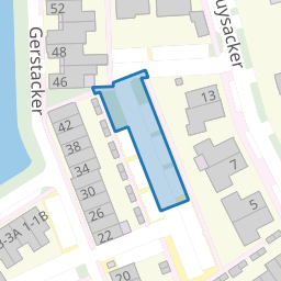 Perceel VHV01-C-5198