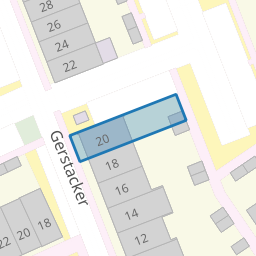 Perceel VHV01-C-5200