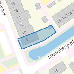 Perceel VHV01-C-5206