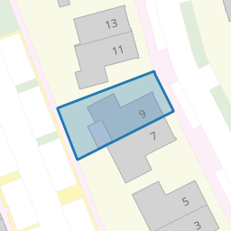 Perceel VHV01-C-5209