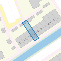 Perceel VHV01-C-5216