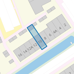 Perceel VHV01-C-5217