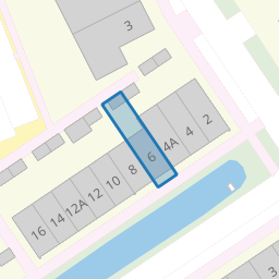 Perceel VHV01-C-5219