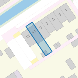 Perceel VHV01-C-5230