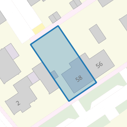 Perceel VHV01-C-5236