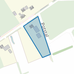 Perceel VHV01-C-5247