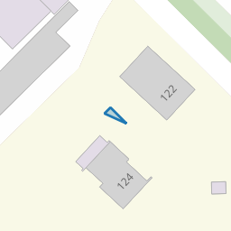 Perceel VHV01-C-5250