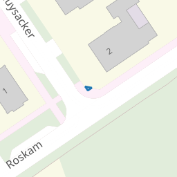 Perceel VHV01-C-5268