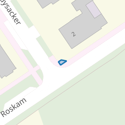 Perceel VHV01-C-5269