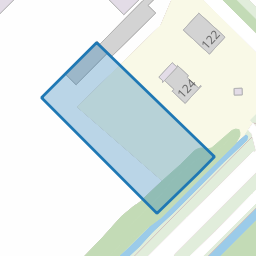 Perceel VHV01-C-5276